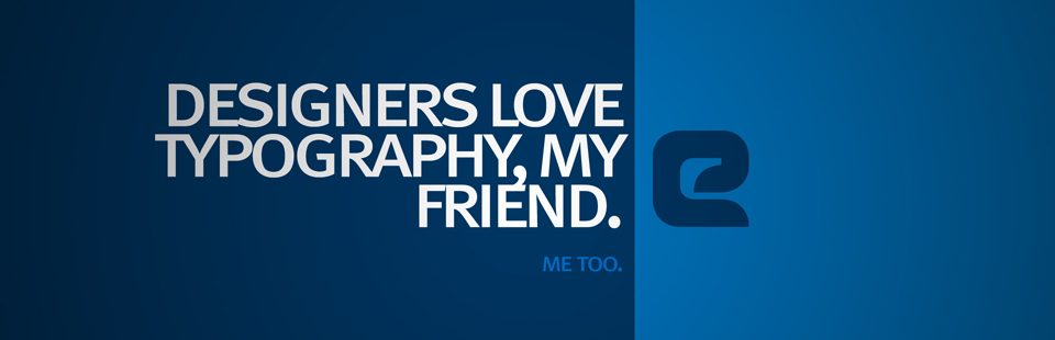 网站攻击工具手机版