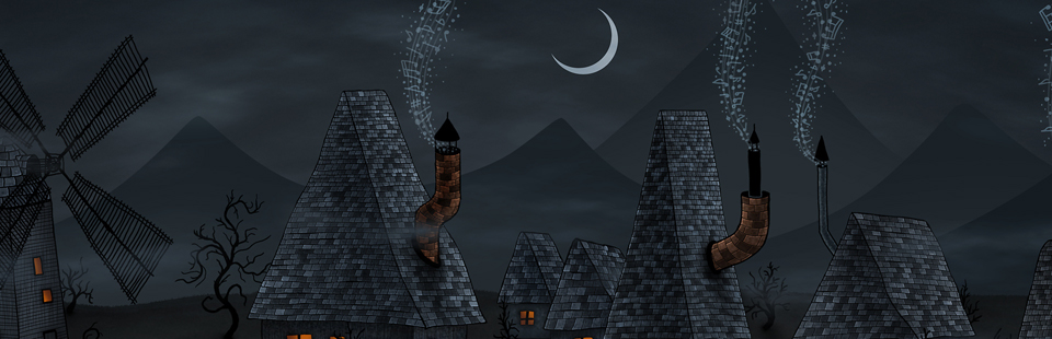 网络ddos监测分析工具