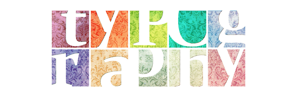 网站攻击工具手机版