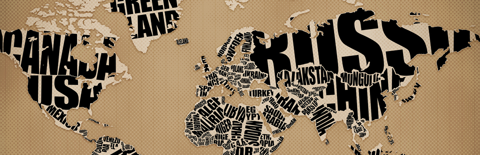 免费ddos压力测试平台