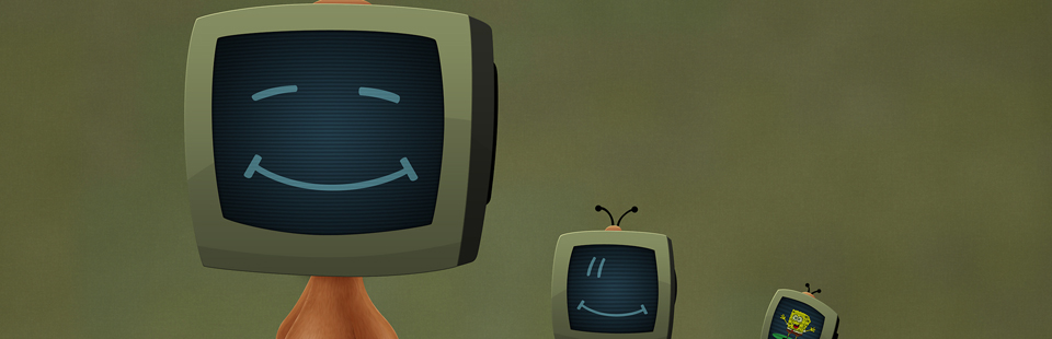 网络ddos监测分析工具